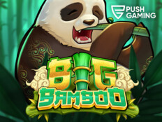 Deposit by mobile casino68